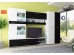 Σύνθετο σαλονιού Arizona 280x50x185 DIOMMI 33-050